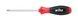 Набор отверток TORX&reg; Tamper Resistant SoftFinish Wiha 24506 24506 фото 4
