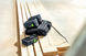 Енергетичний комплект Energie-Set SYS 18V 4xHP5.0/TCL6DUO Festool 578681 578681 фото 3