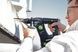 Акумуляторний перфоратор BHC 18-Basic Festool 577600 577600 фото 9