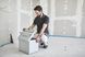Систейнер&sup3; SYS-STF-D225 Festool 576786 576786 фото 3