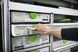 Органайзер-систейнер3 Systainer3 SYS3 ORG M 89 6xESB Festool 204854 204854 фото 9