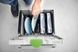 Систейнер&sup3; SYS-STF-D225 Festool 576786 576786 фото 2