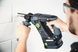 Акумуляторний перфоратор BHC 18-Basic Festool 577600 577600 фото 5