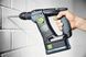Акумуляторний перфоратор BHC 18-Basic Festool 577600 577600 фото 6