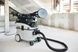 Систейнер&sup3; SYS-STF-D225 Festool 576786 576786 фото 10
