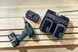 Швидкозарядний пристрій TCL 6 DUO Festool 577017 577017 фото 6