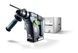 Акумуляторний перфоратор BHC 18-Basic Festool 577600 577600 фото 2