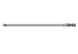 Біт Т15 х 150 мм TORX&reg; Professional Wiha 33728 33728 фото 1