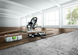 Пила торцювальна з протяжкою KAPEX KS 60 E-UG-Set/XL Festool 574789 574789 фото 3