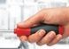 Набор отверток TORX&reg; Tamper Resistant SoftFinish Wiha 24506 24506 фото 5