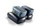 Швидкозарядний пристрій TCL 6 DUO Festool 577017 577017 фото 2