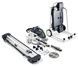 Пила торцювальна з протяжкою KAPEX KS 60 E-UG-Set/XL Festool 574789 574789 фото 2