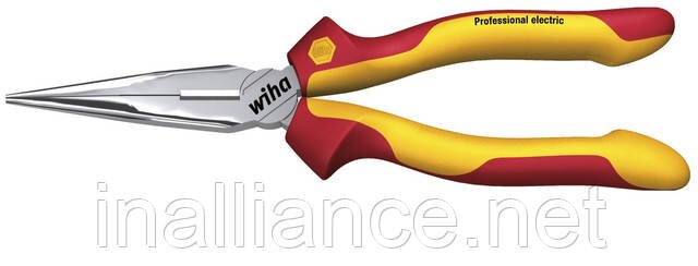Wiha Professional electric