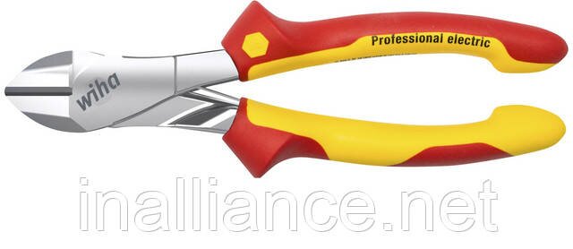 Wiha Professional electric