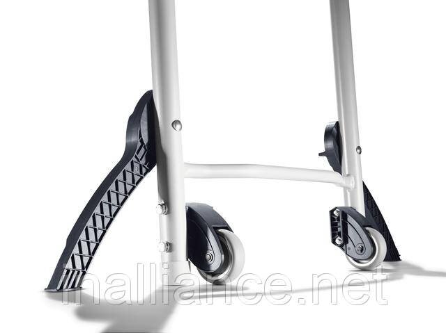 Монтажная дисковая пила PRECISIO CS 70 EBG Festool 574776