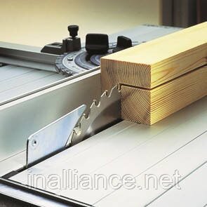 Монтажная дисковая пила PRECISIO CS 70 EBG Festool 574776