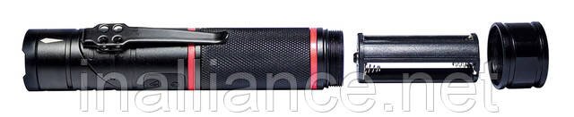 Многофункциональный фонарь Light Multi Wiha 41286