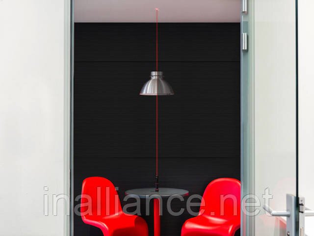 Многофункциональный фонарь Light Multi Wiha 41286
