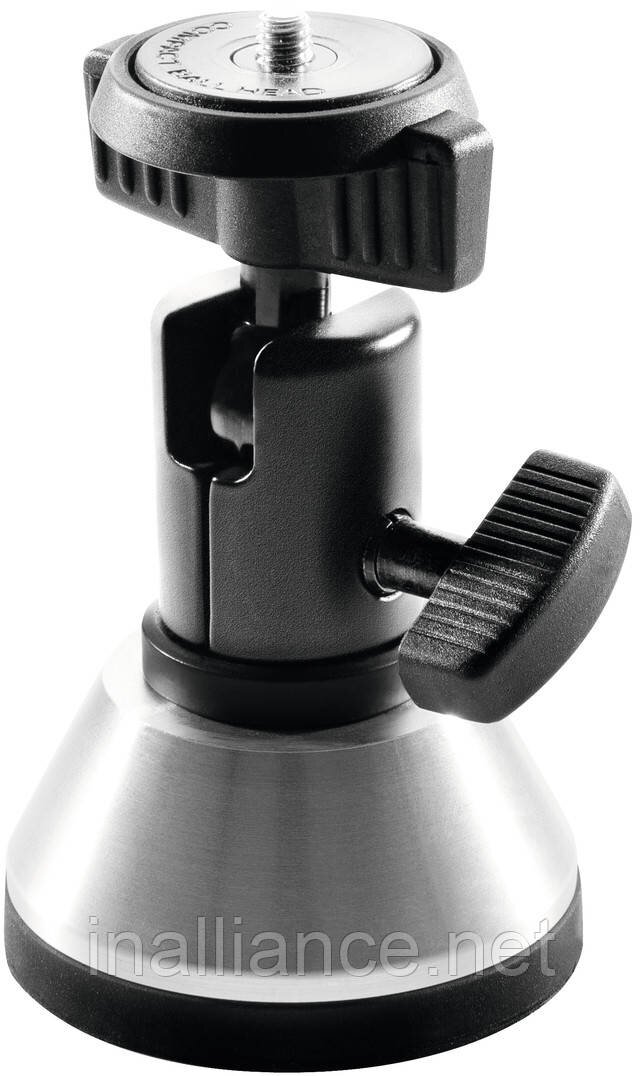 Тримач магнітний MA SYSLITE Festool 499814