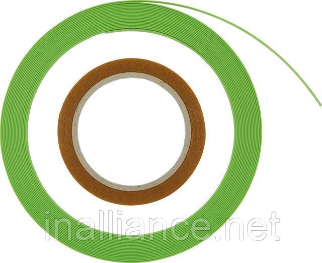 Полоса скольжения FS-GB 10 метров Festool 491741