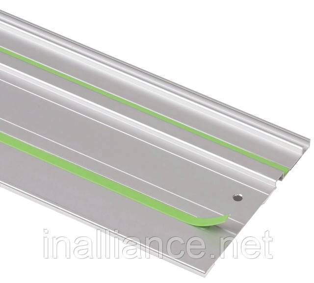 Полоса скольжения FS-GB 10 метров Festool 491741